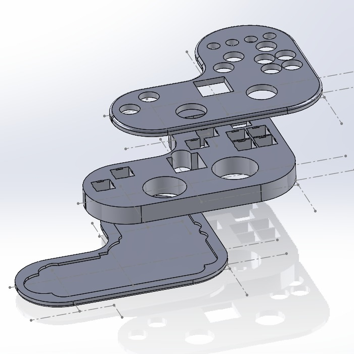 project thumbnail