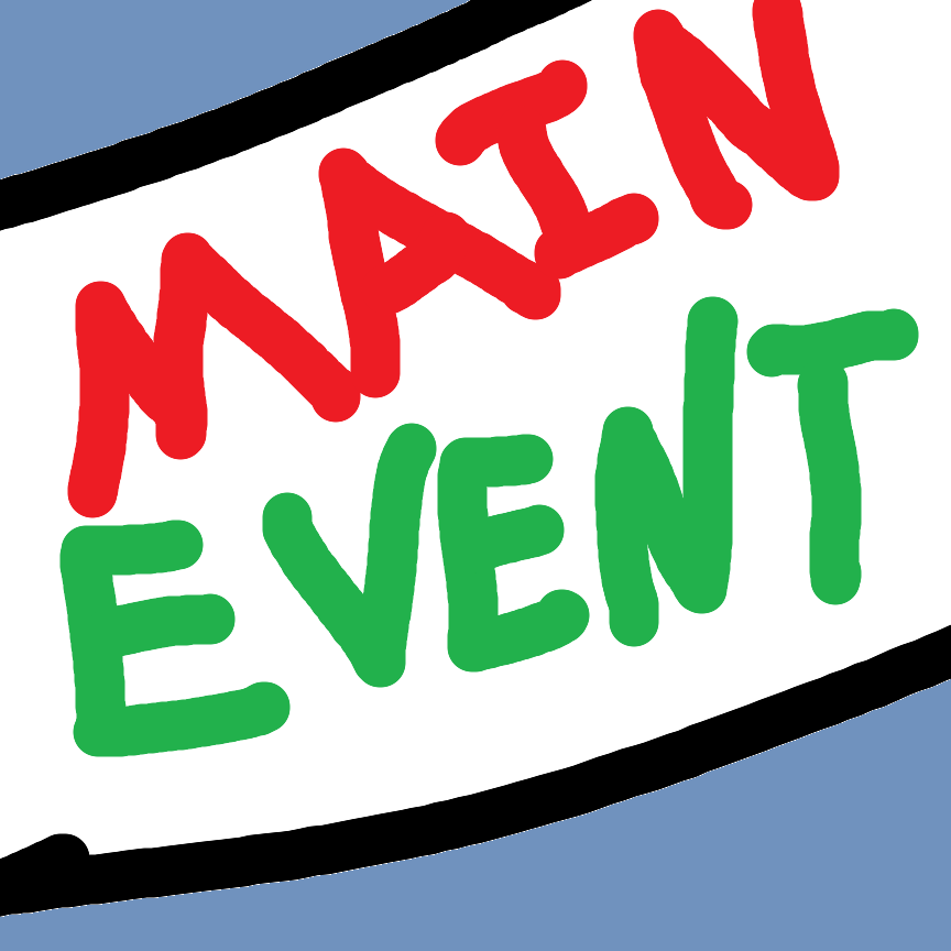 project thumbnail