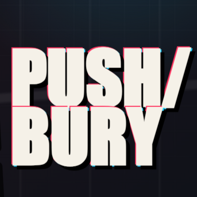 project thumbnail