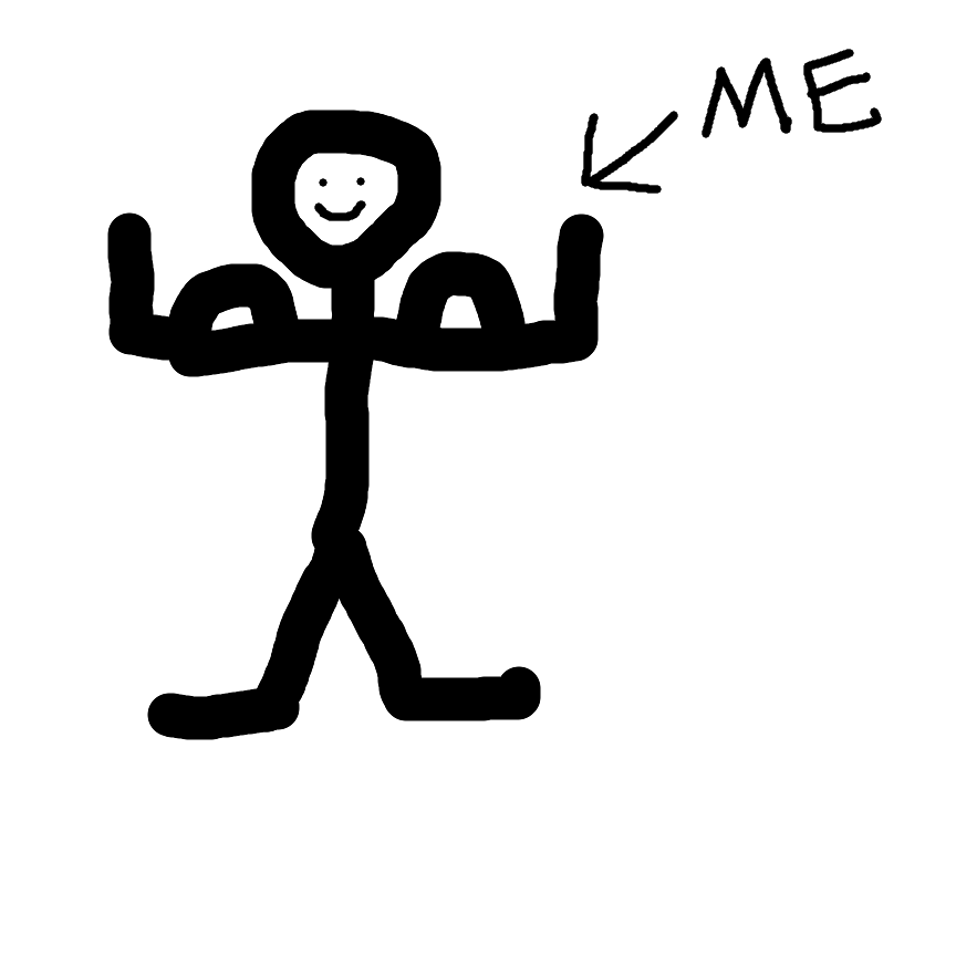 project thumbnail