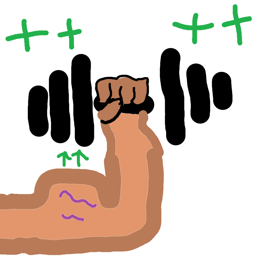 project thumbnail