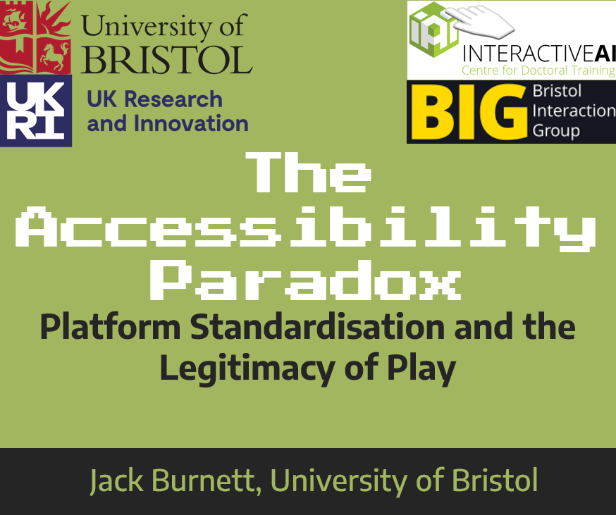 accessibility_paradox.png
