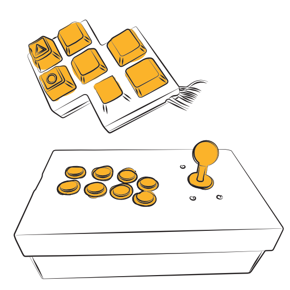 project thumbnail